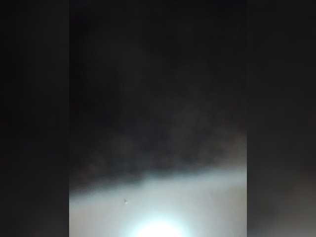 Zulfal07 live webcam show