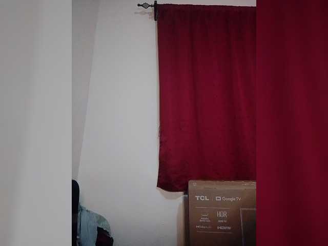 Zulfal07 live cam on BongaCams