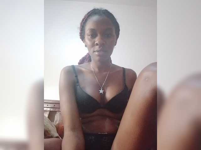 Zulfal07 live webcam show