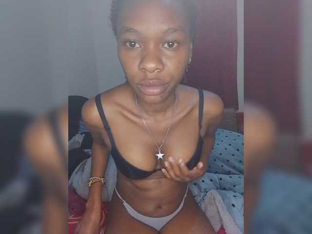 Zulfal07