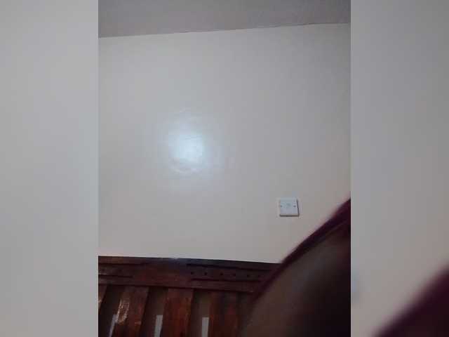 Zulfal07 live cam on BongaCams