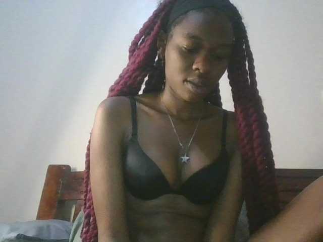 Zulfal07 live webcam show