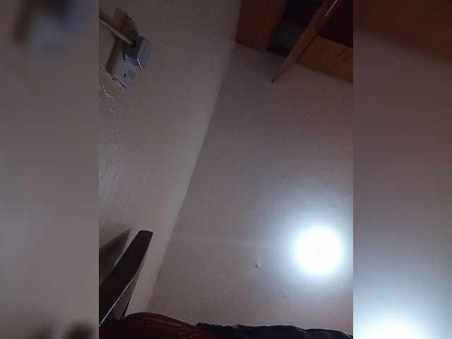 Zulfal07
