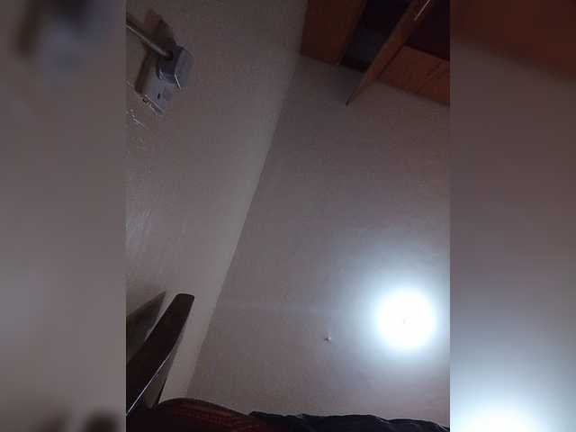 Zulfal07