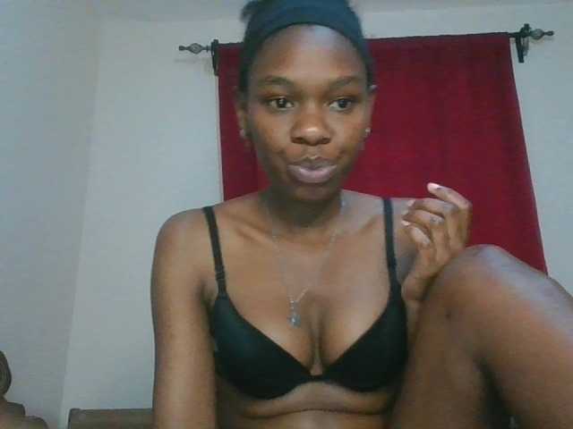 Zulfal07 live cam on BongaCams