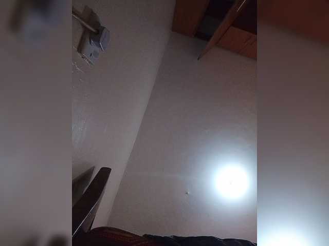 Zulfal07