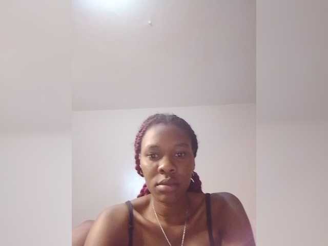 Zulfal07 Cam en directo en BongaCams