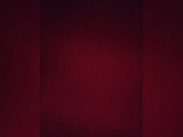 Zulfal07 live cam on BongaCams