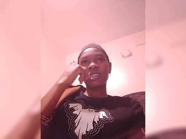Zulfal07