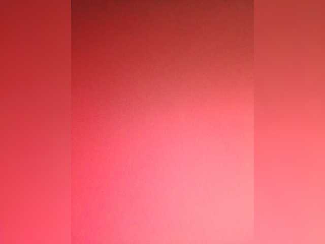 Zulfal07 live cam on BongaCams