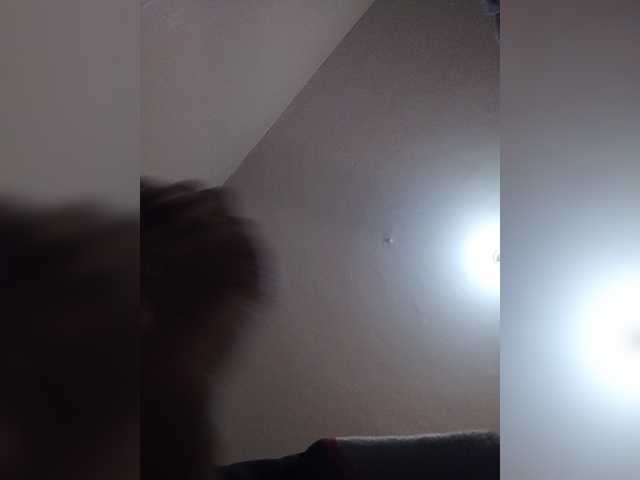 Zulfal07