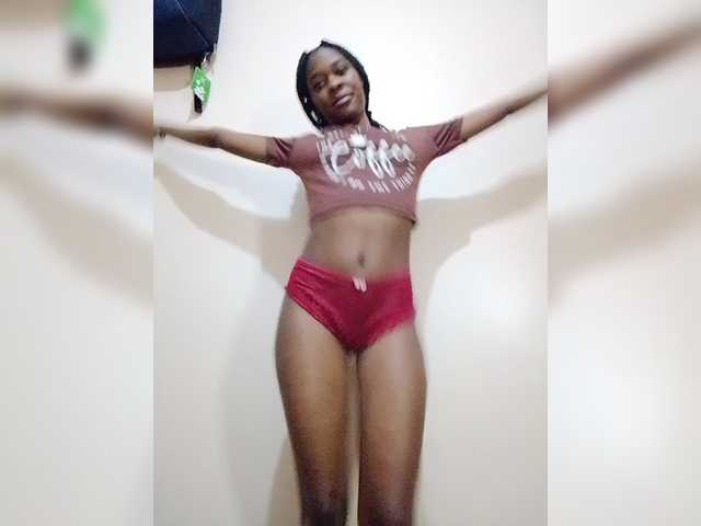 Zulfal07 live cam on BongaCams