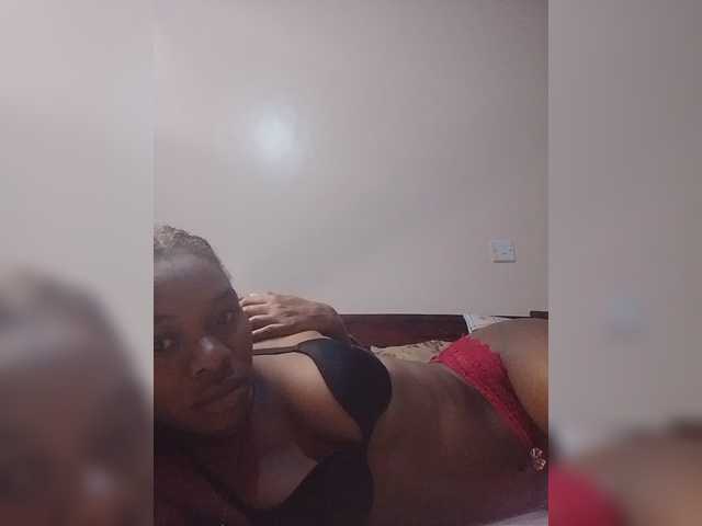 zulfal07 live sex show