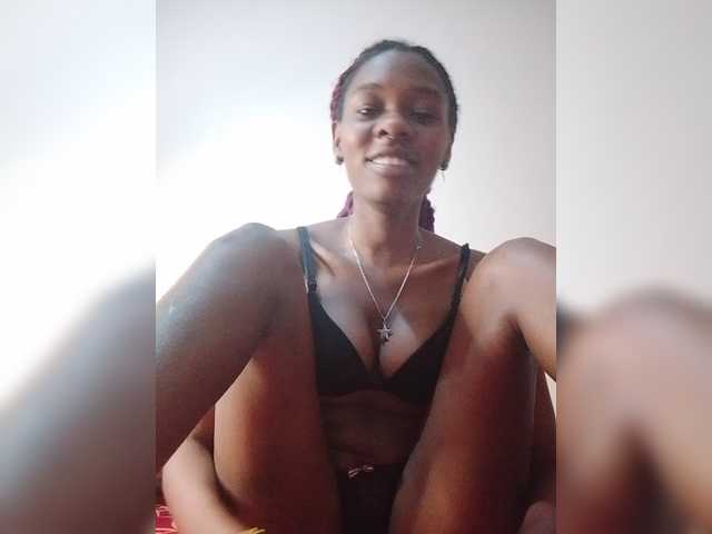 Zulfal07 live webcam show