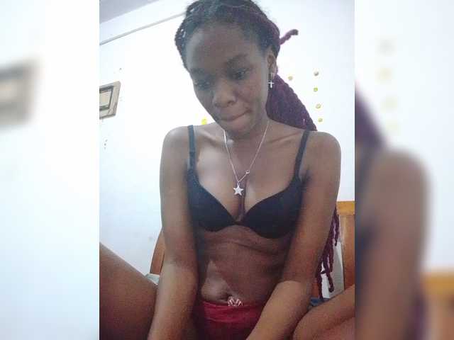 Zulfal07 live webcam show