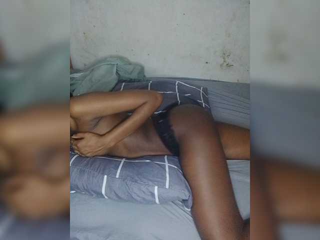Zulfal07