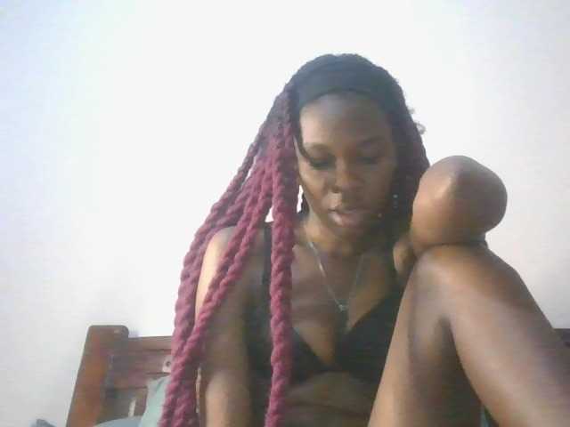 Zulfal07 live webcam show