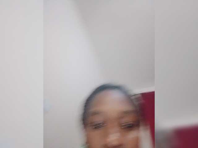 Zulfal07
