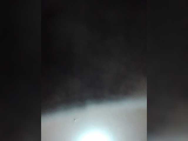 Zulfal07 live webcam show