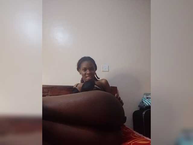 Zulfal07 live webcam show