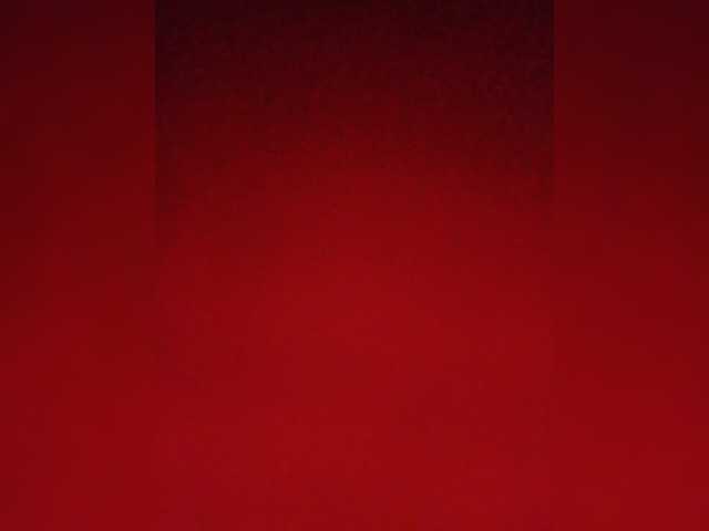 Zulfal07 live webcam show