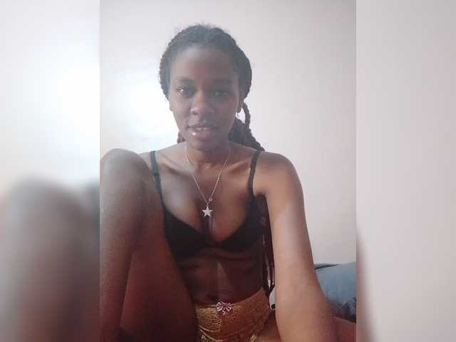 Zulfal07 live webcam show