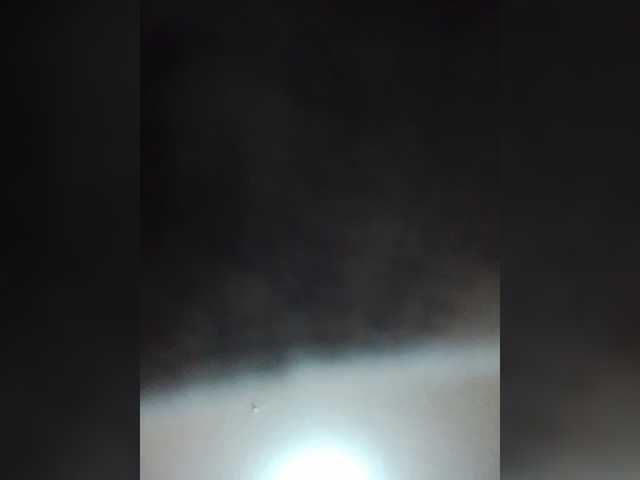 Zulfal07