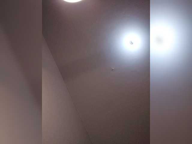 Zulfal07 live cam on BongaCams