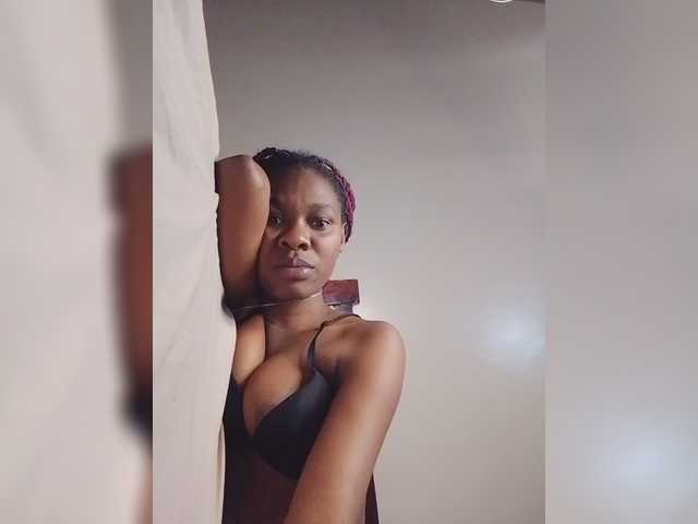zulfal07 live sex show