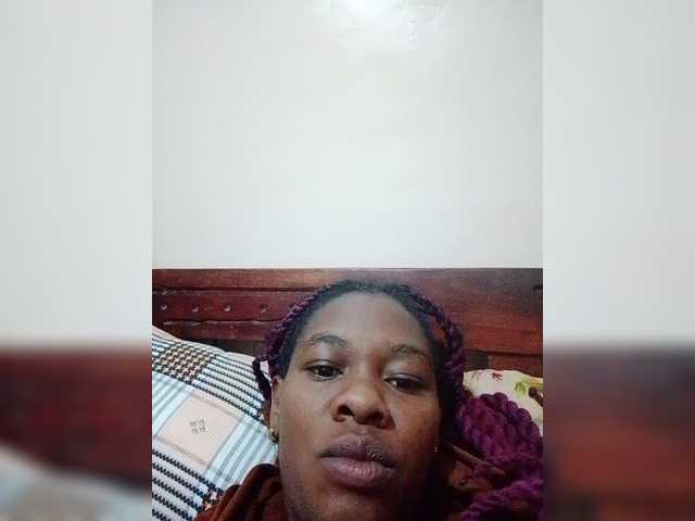 Zulfal07 live cam on BongaCams