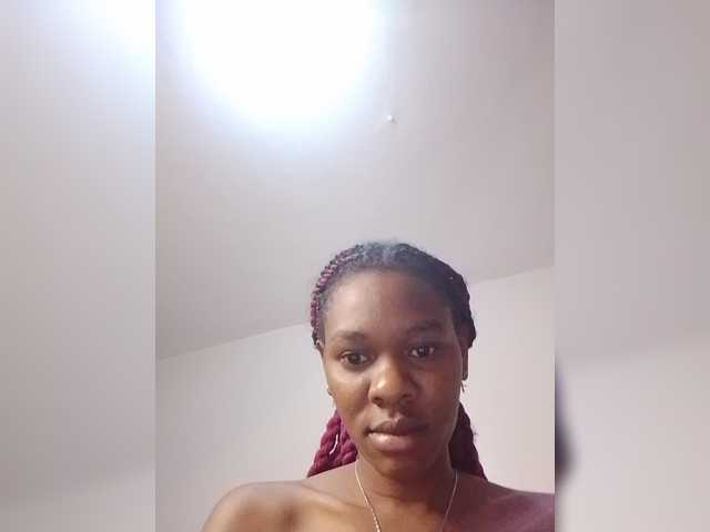 zulfal07 cam belle
