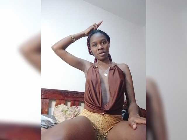 Zulfal07 live cam on BongaCams