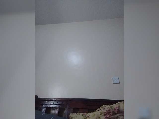 Zulfal07 live cam on BongaCams