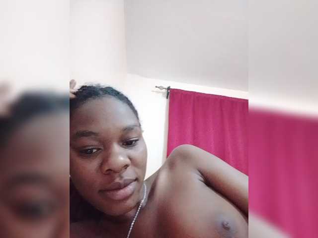 Zulfal07 Live Cam pe BongaCams