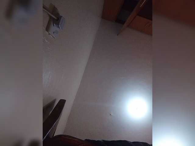 Zulfal07