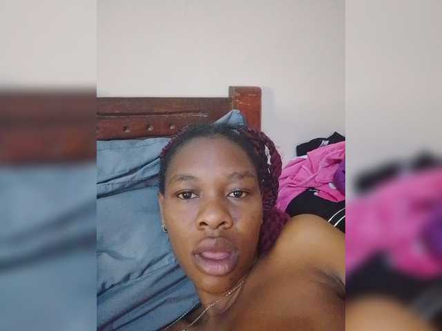 Zulfal07
