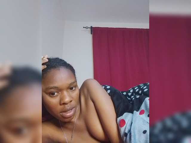 Zulfal07 live webcam show