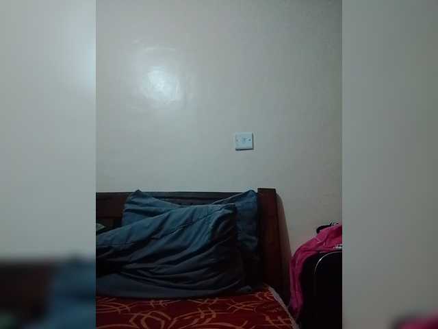 Zulfal07 live webcam show