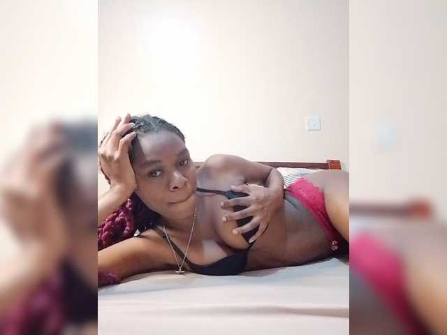 zulfal07 live sex
