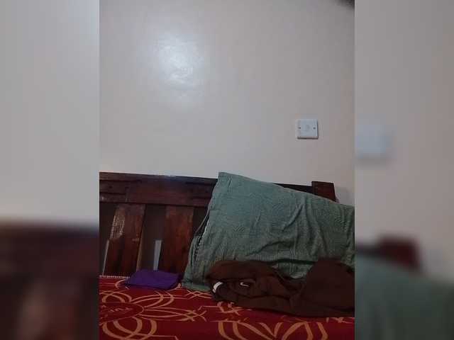 Zulfal07