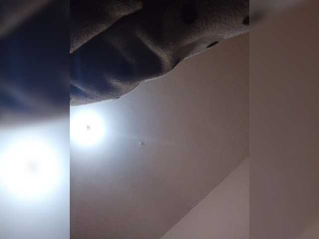 Zulfal07 live cam on BongaCams
