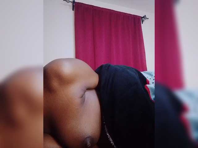 Zulfal07