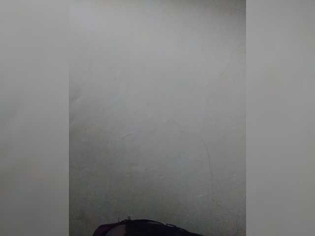 Zulfal07