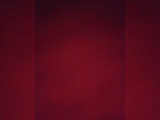 Zulfal07 live webcam show