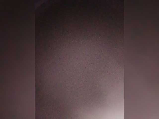 Zulfal07
