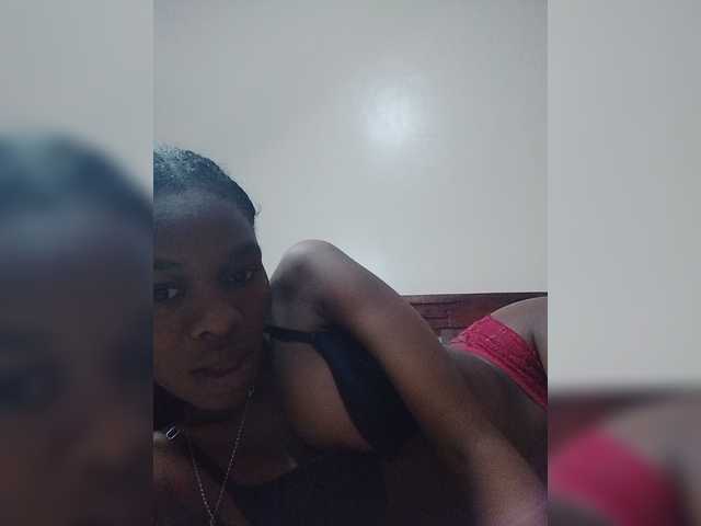 Zulfal07 Cam en directo en BongaCams