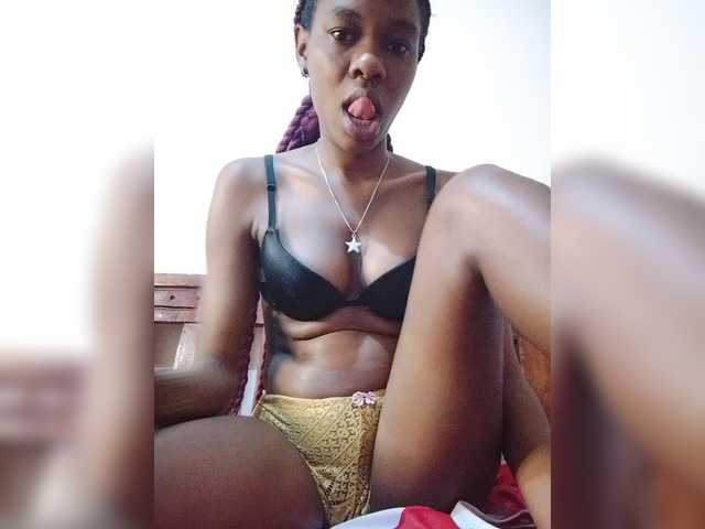 Zulfal07 live webcam show