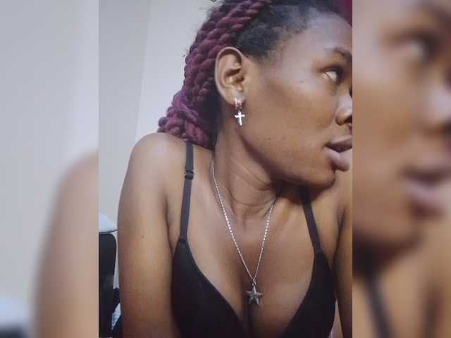 Zulfal07 live webcam show