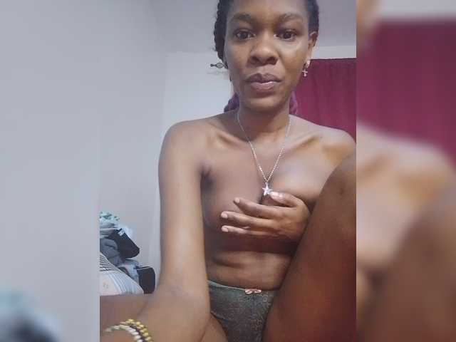 Zulfal07 live webcam show
