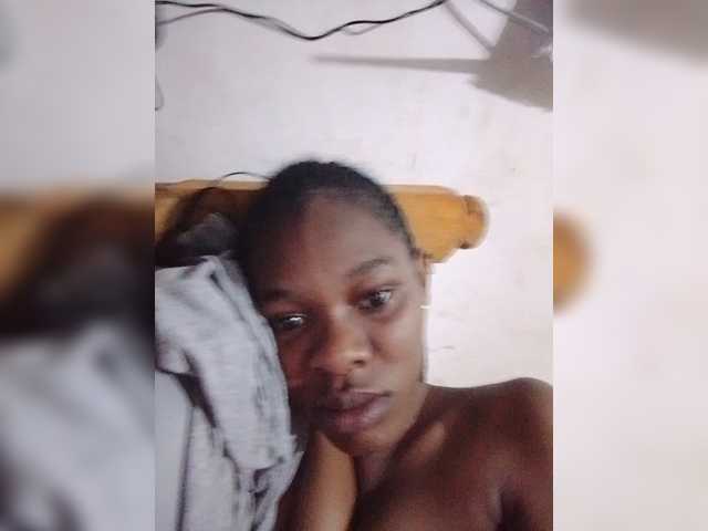 Zulfal07